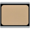 Artdeco Camouflage Cream Krémový korektor 6 Desert Sand 4,5 g