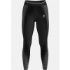 Dámska termobielizeň Odlo BL BOTTOM long PERFORMANCE WARM BLACKCOMB