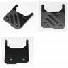 ASUS VGA držák NVIDIA VGA HOLDER SI 2 (3-PACK)