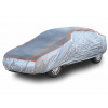 Plachta na auto Hyundai i30 II 2012-2017 Hatchback • proti kroupám • Compass