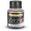 Mikbaits BiG Ultra dip BigC Cheeseburger 125 ml