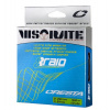 Šnúra Spro Visorate Sinking Feeder Braid 0,08mm/4,54kg/150m