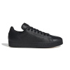 adidas Stan Smith CS IG9405