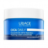 Uriage Cica Daily regeneračný krém Repairing Cream Concentrate 50 ml