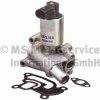 AGR - Ventil PIERBURG Rheinmetall 7.22875.16.0