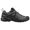 Pánska outdoorová obuv Salomon X Ultra 360 Magnet/Black/Pewter UK 11