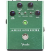 Fender Marine Layer Reverb Gitarový efekt