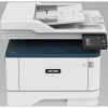 B305V DNI MTF čiernobiela WiFi LAN XEROX
