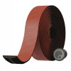 Ergon BT Gravel ovinovačka na riadidlá 3,5 mm rusty red