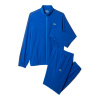 Pánska súprava Lacoste TRACKSUIT France Blue L