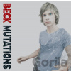 Beck: Mutations LP - Beck