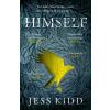 Himself - Jess Kidd
