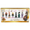 Spin Master Doll Set 3 palce čarodejnícky svet (Spin Master Doll Set 3 palce čarodejnícky svet)