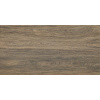 Cersanit TIZURA BROWN GRES 29,7X59,8 dlažba W450-001-1