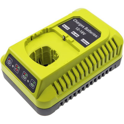 Cameron Sino Nabíjačka pre Ryobi 18V One+, napr. RC18150, RC18120 DF-RTP117EU