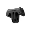 Insta360 Ace Pro 2 - Quick Release Mount
