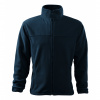 Bunda pánska Malfini Jacket - navy, XXL