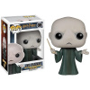 Funko POP! Movies: Harry Potter – Voldemort (06)
