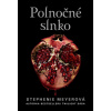 Polnočné slnko - Stephenie Meyer