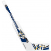 Hokejka Brankárska mini hokejka NHL, Nashville Predators (1700000119588)