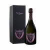 Dom Pérignon Rosé Vintage Brut 2009 12,5% 0,75 l (kazeta)