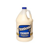 Titebond II Premium Lepidlo na drevo D3 - 3,78l
