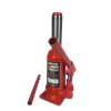 Mar-pol Zdvihák hydraulický 10T M80350
