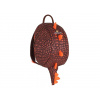 Littlelife Animal Kids Backpack Dinosaur 6l dětský batoh