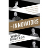 Innovators