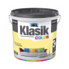 Het Klasik Color 0608 žltý zázvorový 1,5kg