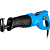 Narex EPO 150 65406029