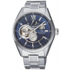 Orient Star Contemporary Semi-Skeleton Automatic RE-AV0003L00B