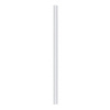 Grohe 48350000