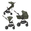 Anex IQ 2v1 Premium Richi 2024
