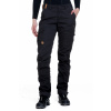 Fjällräven Karla Pro trousers W dark grey