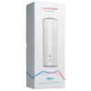 Lovense Max 2 (neutral Sleeve) Masturb