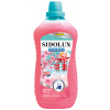 SIDOLUX SIDOLUX Universal SODA POWER JAPANESE CHERRY Objem: 1 l