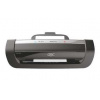 Laminovací stroj Fusion Plus 6000L, A3, 75-250 mikrón, GBC
