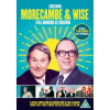 Morecambe and Wise - Still Bringing Us Sunshine DVD