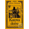 Katova dcéra (Oliver Pötzsch)