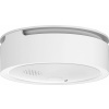 Shelly Shelly Plus Smoke Alarm kouřový hlásič Bluetooth, Wi-Fi