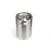 MINIKEG 5L BALL LOCK - Sanitačný sud