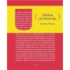 Hrdina od Madridu