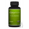 ADVANCE DETOXACTIVE 120 kapsúl