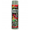 Motip Rallye strieborná na disky limited edition 600ml