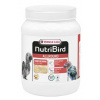 Versele-Laga Nutribird Allround 0,8 kg
