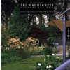 Ten Landscapes