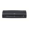 Laminátor GBC Fusion 1100L A4 (4400746EU)