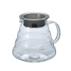 Hario Hario Range Server V60-02 600ml