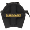 HARDCASE HN8T
